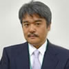 Ichoyo Matsuzaki