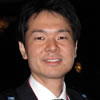 Masahiro Chatani