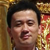 Takuya Furuichi