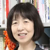 Shizuko Kakinuma
