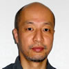 Yoichi Maekawa